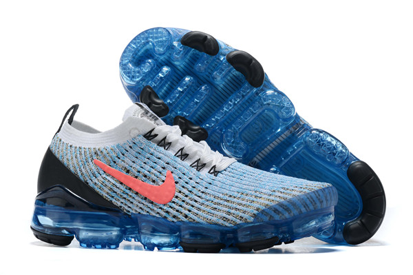 Women's Hot sale Running weapon Air Max Shoes 024